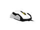 Мишки Roccat Kova White