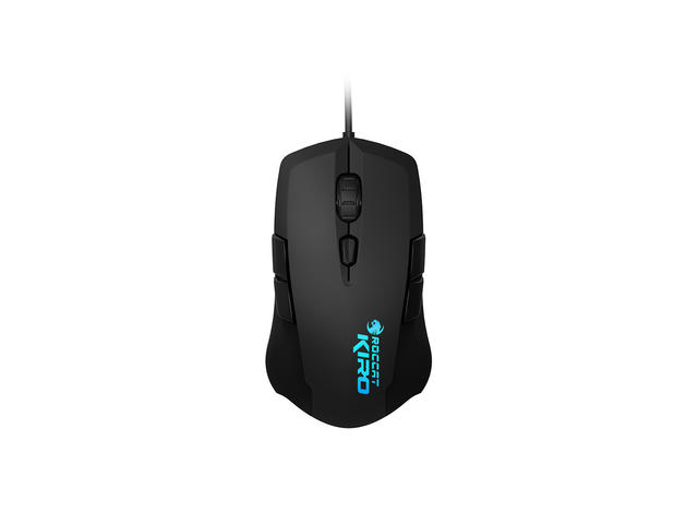 Мишки Roccat Kiro