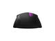 Мишки Roccat Kiro