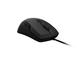 Мишки Roccat Kiro
