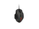Мишки Roccat Nyth, в черно