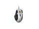 Мишки Roccat Tyon White