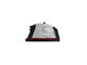 Мишки Roccat Tyon White