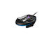Мишки Roccat Tyon White