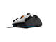 Мишки Roccat Tyon White