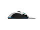 Мишки Roccat Tyon White