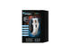 Мишки Roccat Tyon White