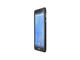 Таблети Acer Iconia One 7 (B1-770) 16GB, черен цвят