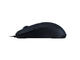 Мишки Roccat Lua + Roccat Kanga