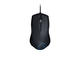 Мишки Roccat Lua + Roccat Kanga