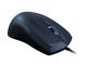 Мишки Roccat Lua + Roccat Kanga
