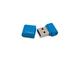 USB памети Преносима памет Kingston DataTraveler Micro 8GB