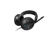 Слушалки Roccat Kave XTD 5.1 Digital Surround
