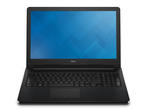 Лаптопи Dell Inspiron 3552