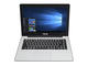 Лаптопи ASUS X453MA-WX203T