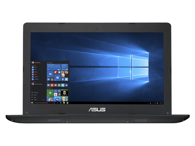 Лаптопи ASUS X453MA-WX312T