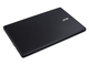 Лаптопи Acer Aspire E5-572G
