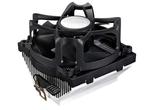 Охладители DeepCool CPU Cooler BETA 10