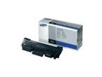 Консумативи Оригинален тонер Samsung MLT-D116S Black