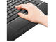 Лаптопи Asus P53SJ