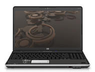Лаптопи HP Pavilion dv7-2220eq