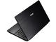 Лаптопи Asus P53SJ