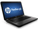 Лаптопи HP Pavilion G6-1263sa