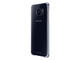 Калъфи Samsung Clear Cover за Samsung Galaxy S7 edge, прозрачен-черен