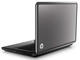 Лаптопи HP Pavilion G6-1263sa