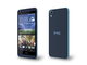 Смартфони HTC Desire 626G 8GB, син цвят + 750MB 4G интернет на месец