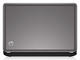 Лаптопи HP Pavilion G6-1263sa