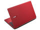 Лаптопи Acer Aspire ES1-531