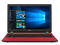 Лаптопи Acer Aspire ES1-531