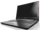 Лаптопи Lenovo G50-80