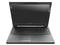 Лаптопи Lenovo G50-80