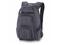 Чанти за Лаптопи Раница Dakine Duel Pack Black Stripes
