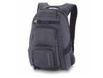 Чанти за Лаптопи Раница Dakine Duel Pack Black Stripes