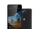 Смартфони Microsoft Lumia 650 16GB, черен цвят