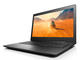 Лаптопи Lenovo IdeaPad U41-70