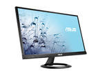 Монитори ASUS VX239H