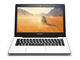 Лаптопи Lenovo IdeaPad U31-70