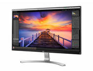 Монитори LG 27UD68-W
