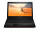 Лаптопи Lenovo IdeaPad U31-70