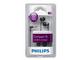 Аксесоари за таблети Слушалки Philips