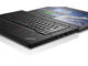 Лаптопи Lenovo ThinkPad T460