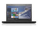 Лаптопи Lenovo ThinkPad T460