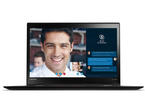 Лаптопи Lenovo ThinkPad X1 Carbon (4th Gen)