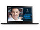 Лаптопи Lenovo ThinkPad X1 Carbon (4th Gen)
