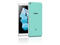 Смартфони Lenovo Phab PB1 16GB, син цвят + 750MB 4G интернет на месец