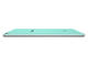Смартфони Lenovo Phab PB1 16GB, син цвят